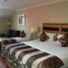 Отель The Fairview Boutique Hotel, фото 3
