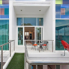 Отель Bangsaray Beach House 2 Bed, фото 1