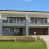 Отель House on the Hill - Lennox Head - WiFi - Air-conditioning, фото 10