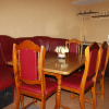 Гостиница Лалетин, фото 16