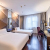 Отель Orange Hotel (Hangzhou Wenyi West Road), фото 35