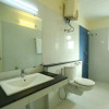 Отель Green Tree Service Apartment, фото 7