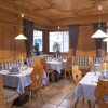 Отель Brunnerhof, фото 21