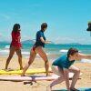Отель LongSon MuiNe Backpacker Paradise, фото 20