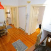 Отель Flat 2 Bedrooms 1 Bathroom - Tinos, фото 2