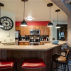 Отель Lodge A 209, фото 9