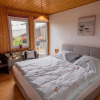 Отель Bauernhof Pension Wiebelhaus Mester, фото 28