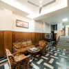 Отель Sree Radha Lodge by OYO Rooms, фото 7