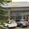 Отель Yubenco Global Ecotel, фото 18