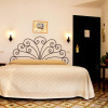 Отель Don Pedro Hotel, фото 4