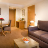 Отель Copthorne Hotel Slough Windsor, фото 7