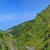 Отель Brij Villa, Dalhousie - A Colonial Luxury Retreat, фото 12