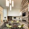 Отель Best Western Plus Peppertree Nampa Civic Center Inn, фото 21