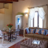 Отель Mogliara, фото 3