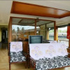 Отель Kananavasan Houseboat, фото 6