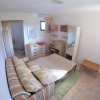 Отель Aquaville Resort bloco 3 da praia - aq03, фото 14