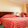 Отель Fernhill Hotel, фото 3