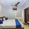 Отель OYO 2132 Apartment Aditya Residency, фото 6