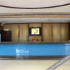 Отель Yuanyang Garden Hotel (Zhanjiang Xiashan), фото 17