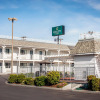 Отель Quality Inn Central Roseburg, фото 1