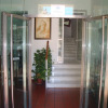 Отель Hostal Puerta Carmona, фото 11