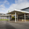 Отель Holiday Inn Luton South - M1 Junction 9, фото 9