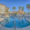Отель Beach Dream by Meyer Vacation Rentals, фото 15