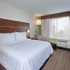 Отель Holiday Inn Express & Suites Tulsa Northeast - Owasso, an IHG Hotel, фото 2