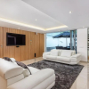 Отель Villa Croesa - Luxury Villa, фото 3