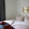 Отель S14 - Rooms & Apartments, фото 2