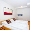 Отель Golden Circle Apartments, фото 5