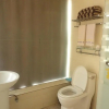 Отель Linhewan Hotel, фото 5