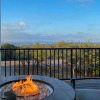 Отель Luxe Canyon Lake Home w/ Gorgeous Lake Views!, фото 16