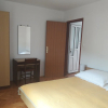 Отель Apartments Metajna X, фото 4
