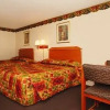 Отель Econo Lodge, фото 2