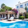 Отель Port Alacati Hotel, фото 7