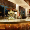Отель JW Marriott Hotel Sao Paulo, фото 22