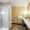 Отель Comfort Suites Fishkill near Interstate 84, фото 8