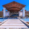 Отель Miraggio Thermal Spa Resort, фото 41