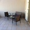 Отель Apartment With 2 Bedrooms in Torre Dell'orso, With Furnished Balcony -, фото 2