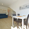 Отель Apartment Mira Rääkkylä 31661, фото 5