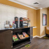 Отель Extended Stay America Select Suites - Jacksonville - Southside, фото 15