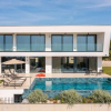 Отель Villa 22 in Zadar With 4 Bedrooms and 6 Bathrooms, фото 27