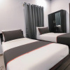 Отель Sathyajyothi Comforts by OYO Rooms, фото 22