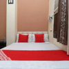 Отель OYO Flagship 70228 Hotel Green Tower, фото 26