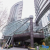Отель Jiashang Hotel Shanghai Songjiang University Town, фото 1