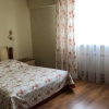 Гостиница Strelets, фото 5