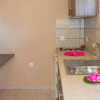 Отель No Name Apartments, фото 27