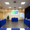 Отель Holiday Inn Express Reggio Emilia, an IHG Hotel, фото 13