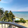 Отель South Bay Beach Club Villa 20, фото 19